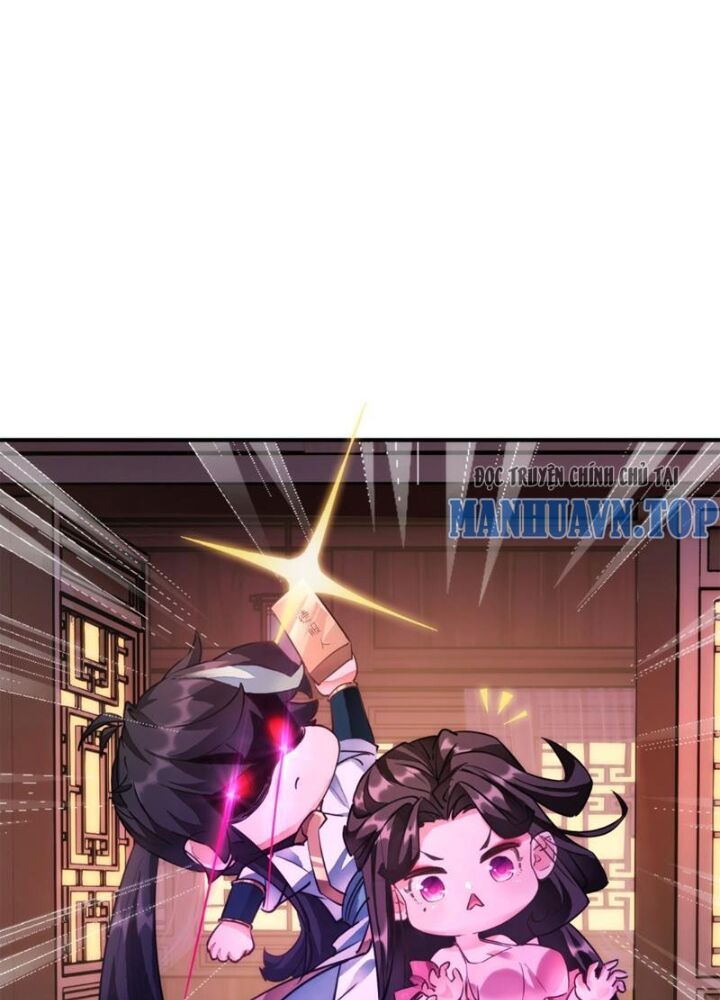 Mời Công Tử Trảm Yêu - Chapter 1 - Page 89