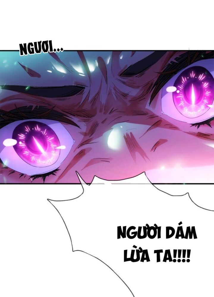 Mời Công Tử Trảm Yêu - Chapter 1 - Page 97