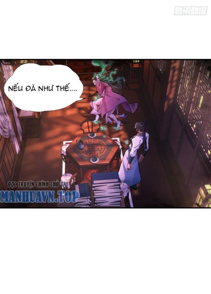 Mời Công Tử Trảm Yêu - Chapter 1 - Page 99