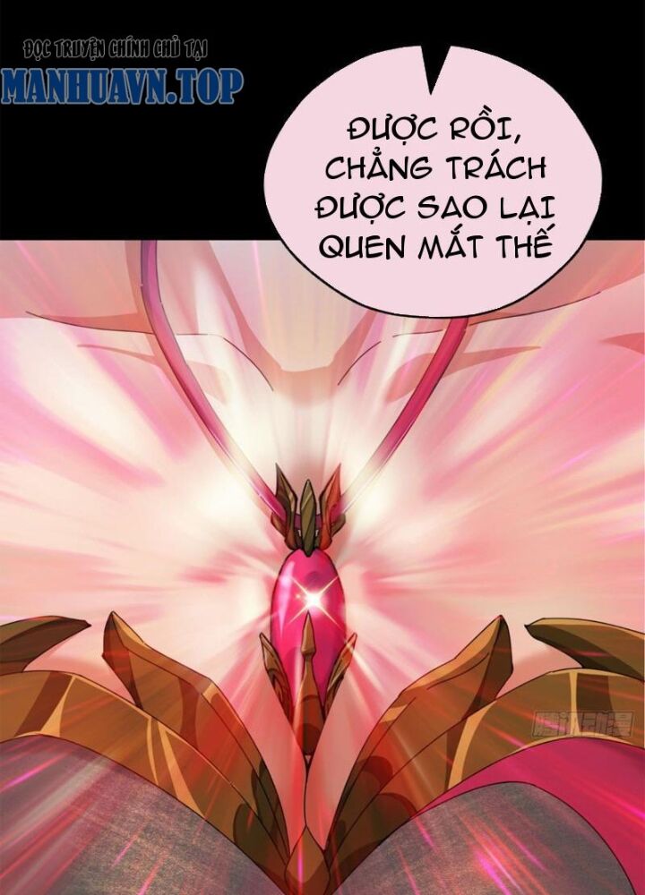 Mời Công Tử Trảm Yêu - Chapter 10 - Page 101