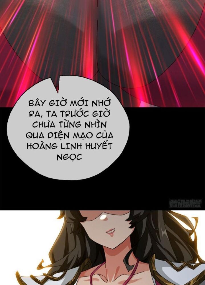 Mời Công Tử Trảm Yêu - Chapter 10 - Page 103