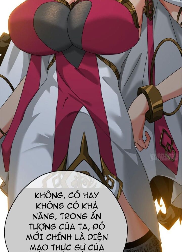 Mời Công Tử Trảm Yêu - Chapter 10 - Page 105