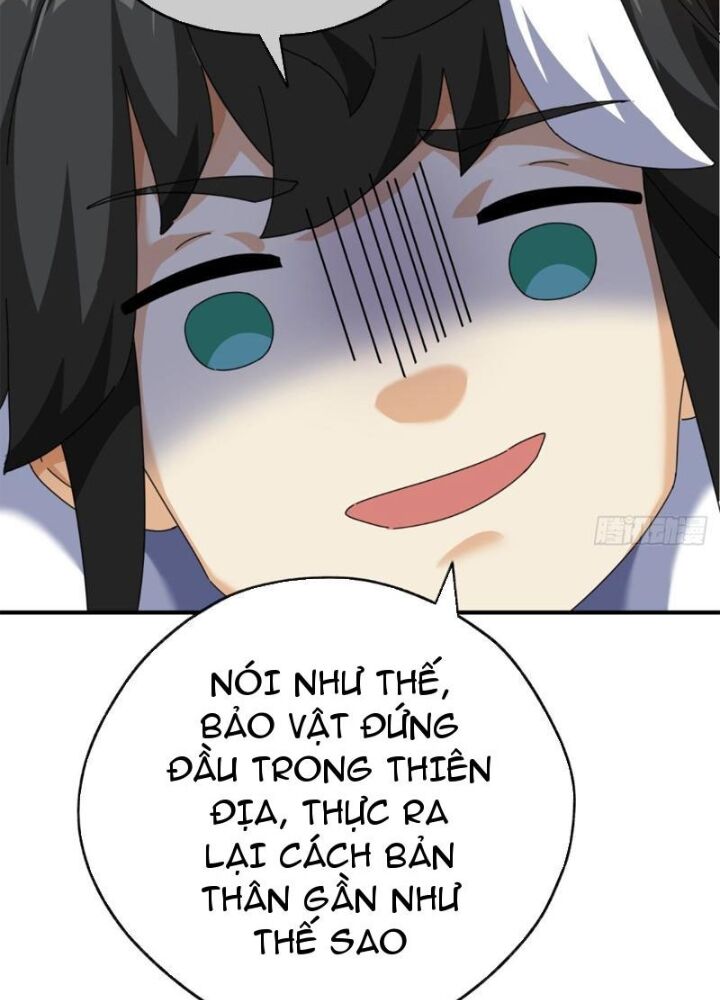 Mời Công Tử Trảm Yêu - Chapter 10 - Page 107