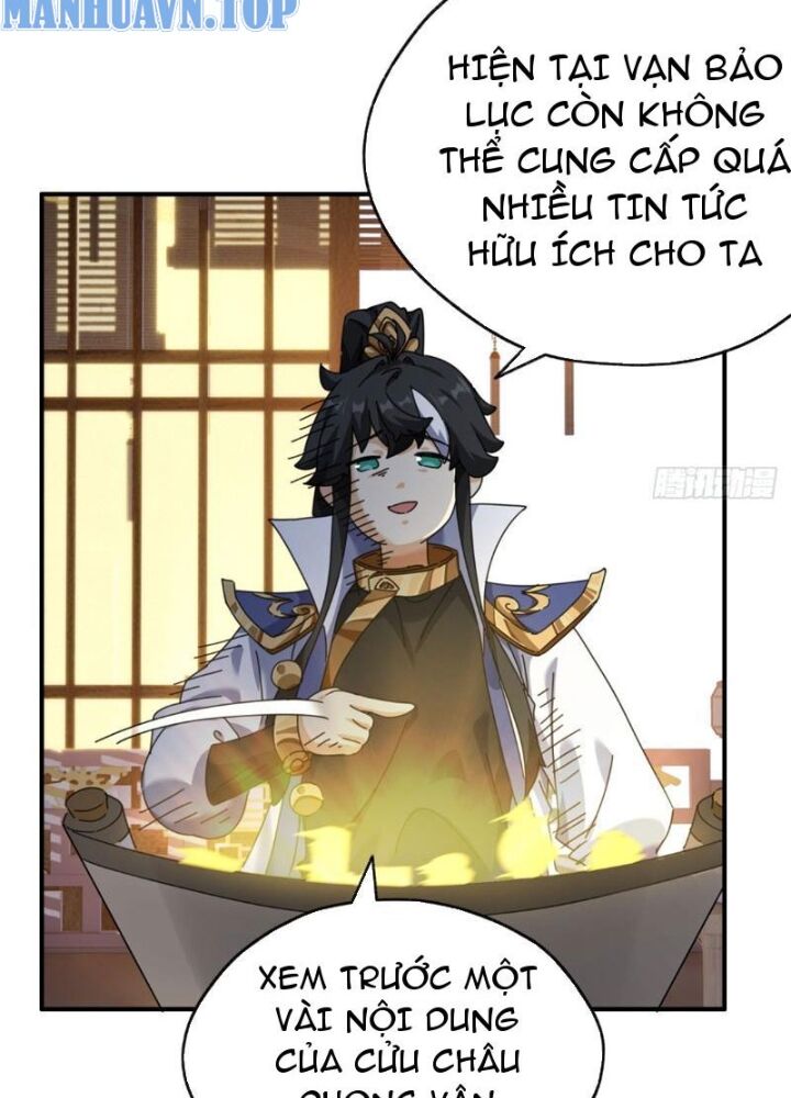 Mời Công Tử Trảm Yêu - Chapter 10 - Page 109