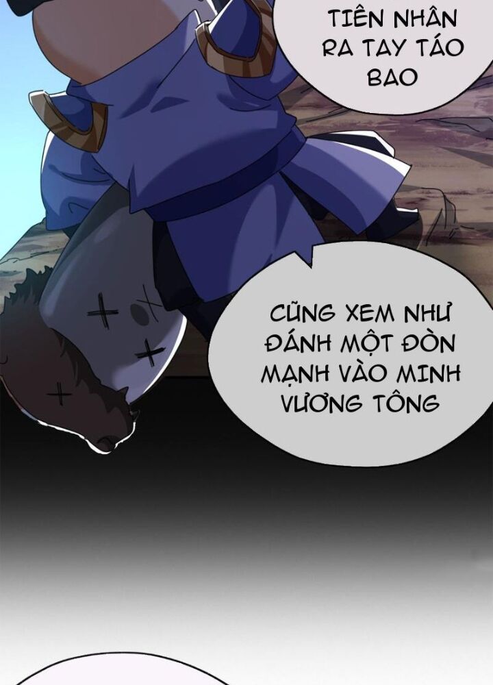 Mời Công Tử Trảm Yêu - Chapter 10 - Page 121