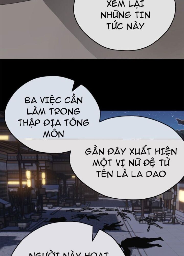 Mời Công Tử Trảm Yêu - Chapter 10 - Page 125