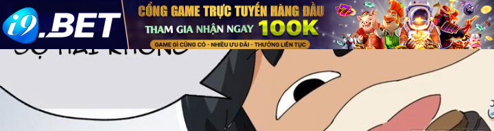 Mời Công Tử Trảm Yêu - Chapter 10 - Page 132