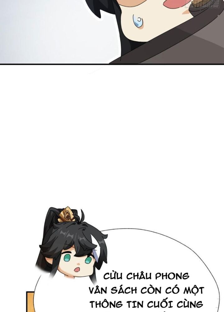Mời Công Tử Trảm Yêu - Chapter 10 - Page 133