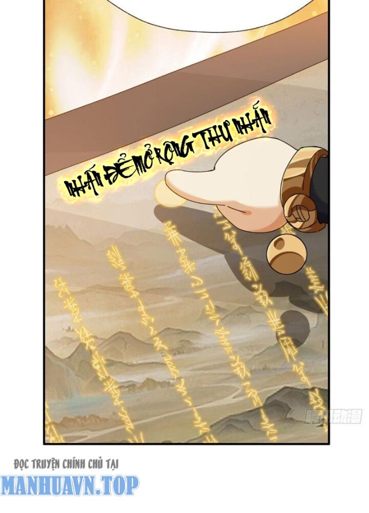 Mời Công Tử Trảm Yêu - Chapter 10 - Page 135