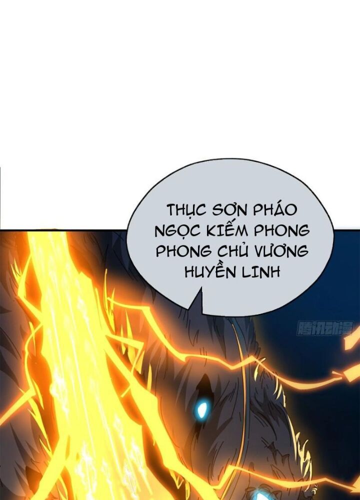 Mời Công Tử Trảm Yêu - Chapter 10 - Page 137