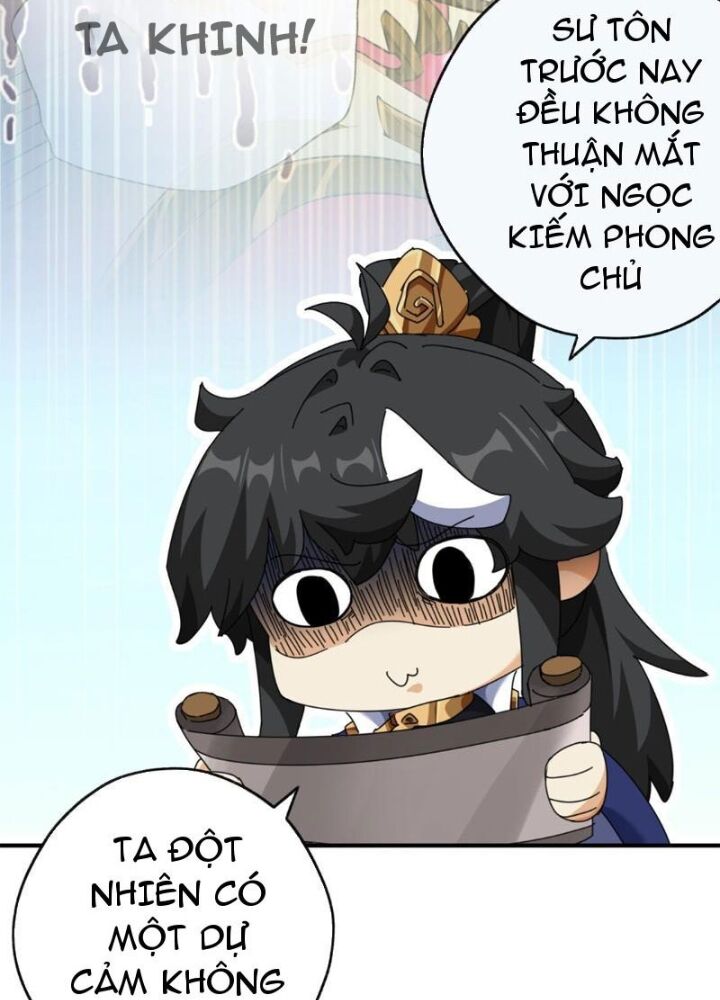 Mời Công Tử Trảm Yêu - Chapter 10 - Page 145