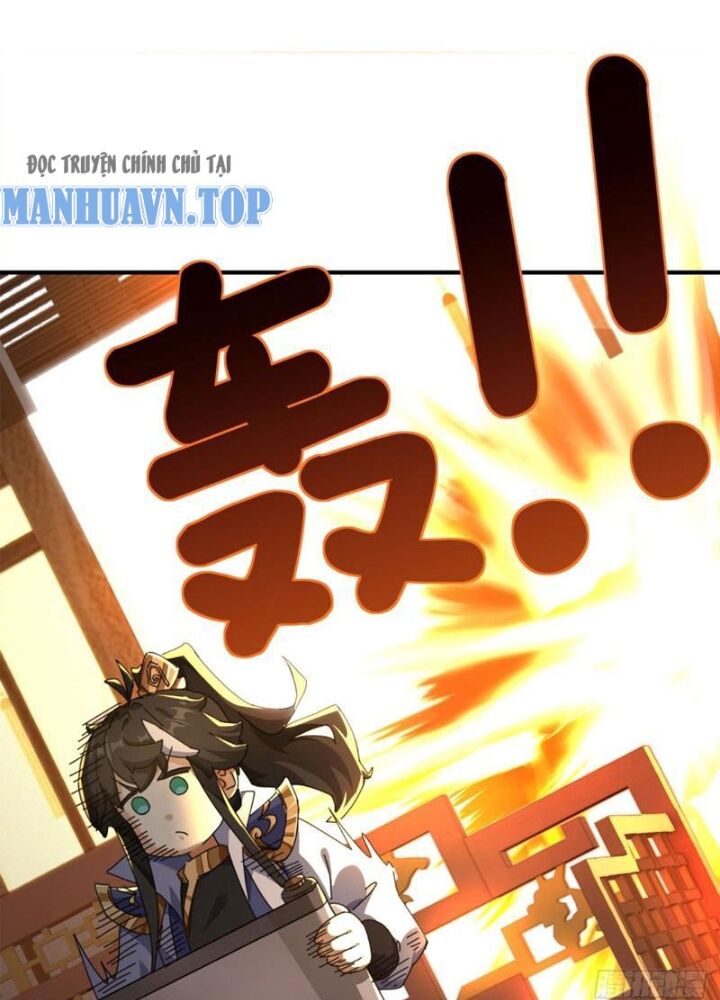 Mời Công Tử Trảm Yêu - Chapter 10 - Page 147