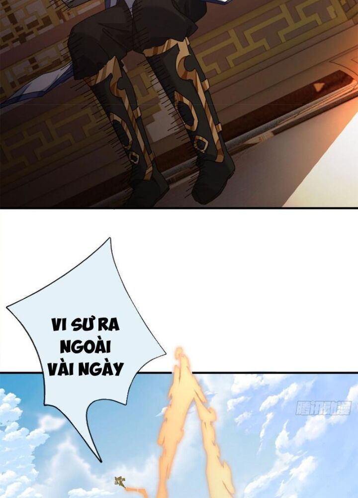 Mời Công Tử Trảm Yêu - Chapter 10 - Page 149