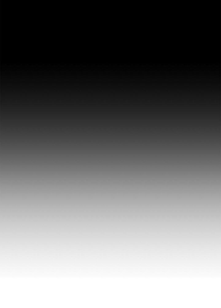 Mời Công Tử Trảm Yêu - Chapter 10 - Page 15