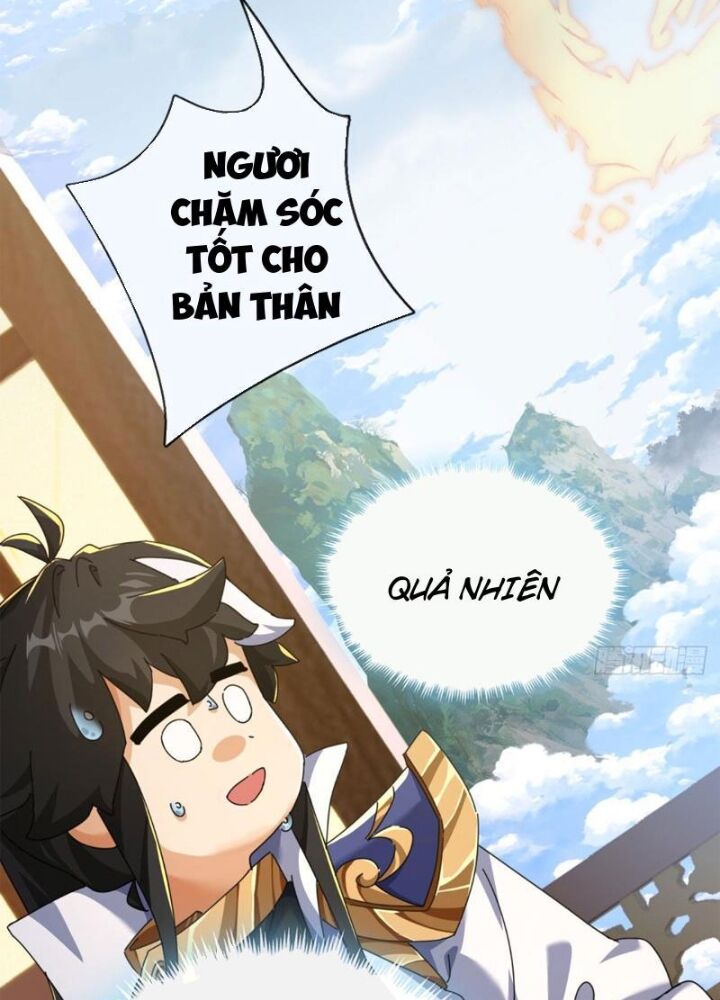 Mời Công Tử Trảm Yêu - Chapter 10 - Page 151