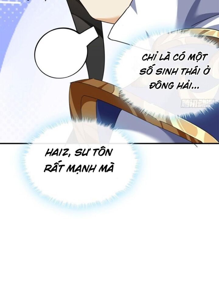 Mời Công Tử Trảm Yêu - Chapter 10 - Page 155