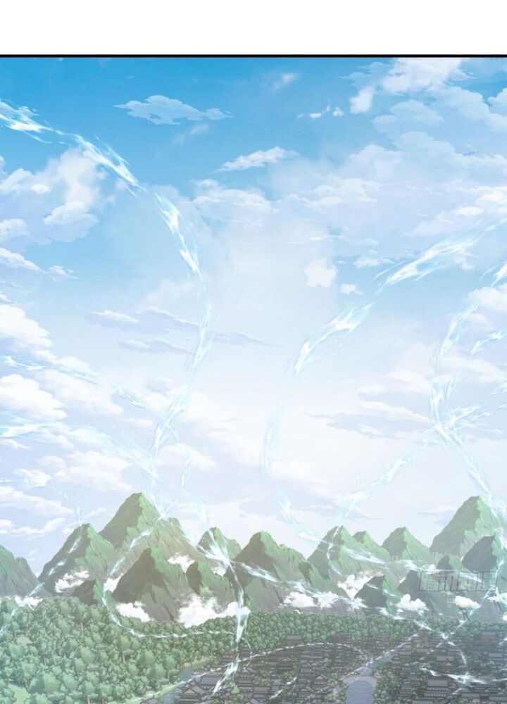 Mời Công Tử Trảm Yêu - Chapter 10 - Page 161