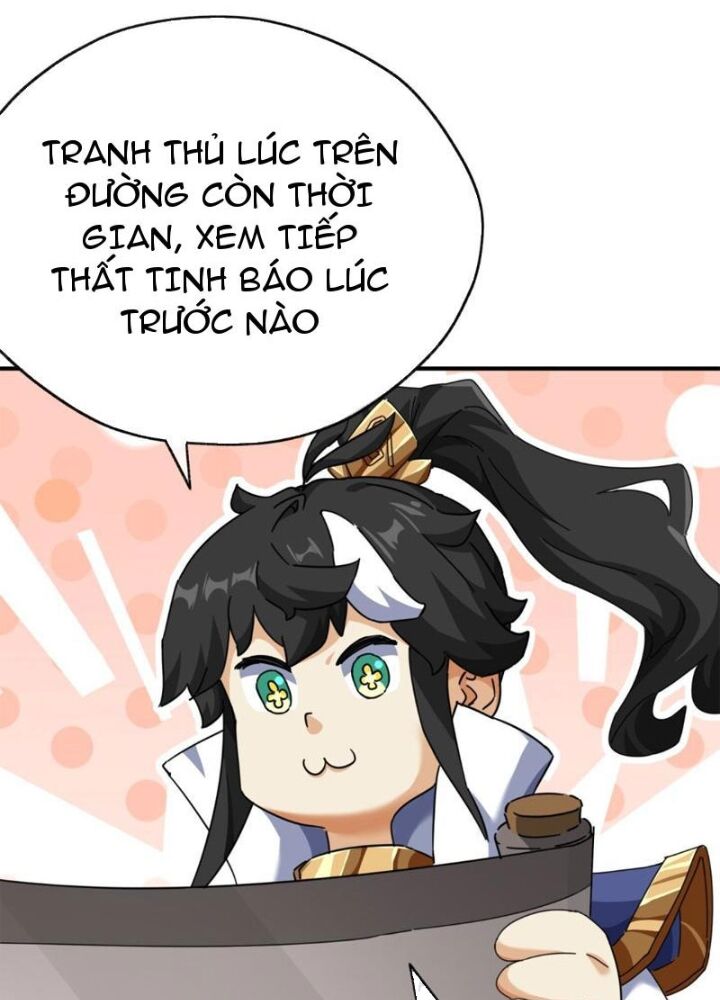 Mời Công Tử Trảm Yêu - Chapter 10 - Page 165