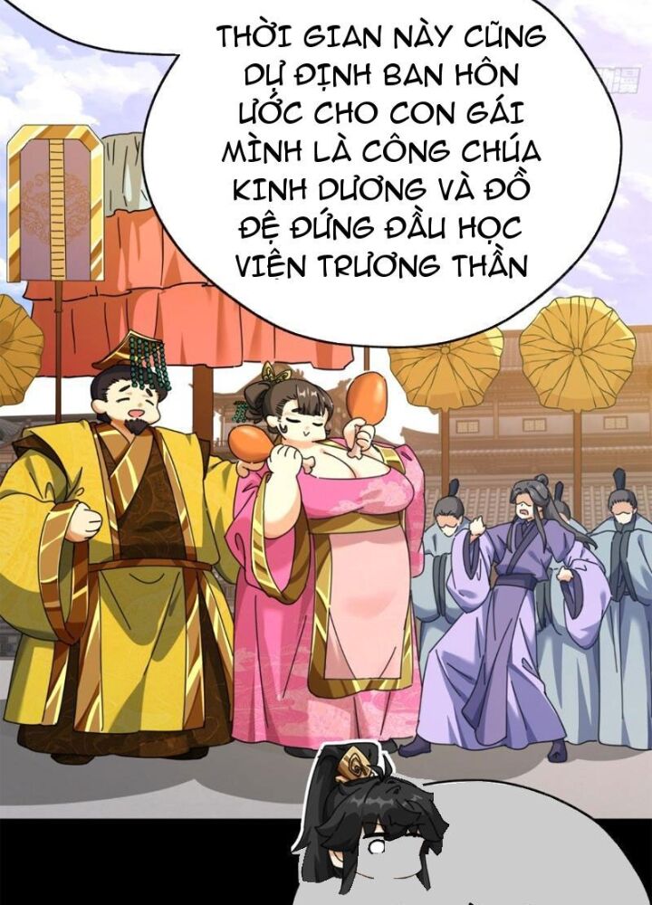 Mời Công Tử Trảm Yêu - Chapter 10 - Page 169