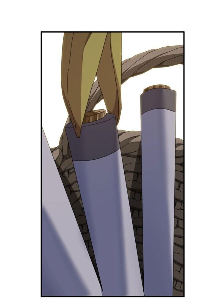 Mời Công Tử Trảm Yêu - Chapter 10 - Page 17