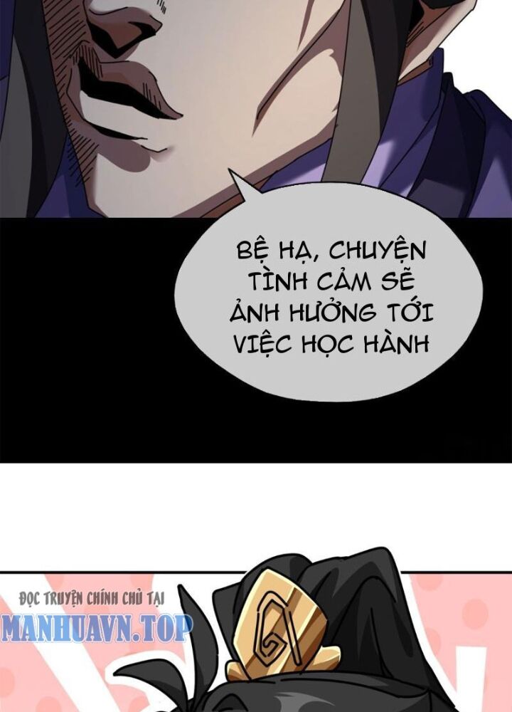 Mời Công Tử Trảm Yêu - Chapter 10 - Page 173