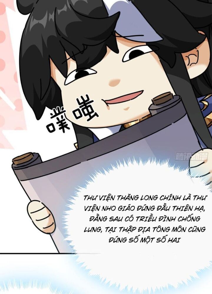 Mời Công Tử Trảm Yêu - Chapter 10 - Page 175