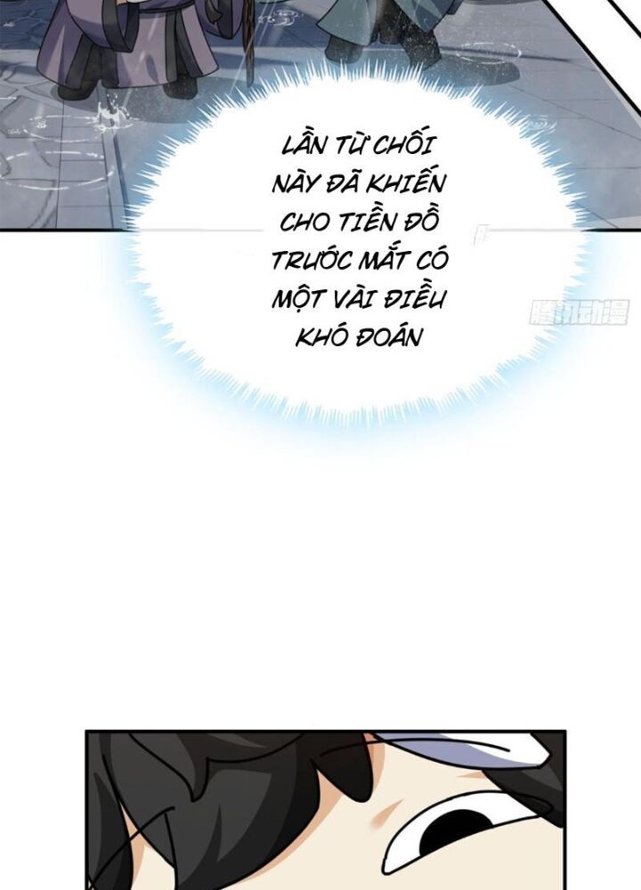 Mời Công Tử Trảm Yêu - Chapter 10 - Page 179