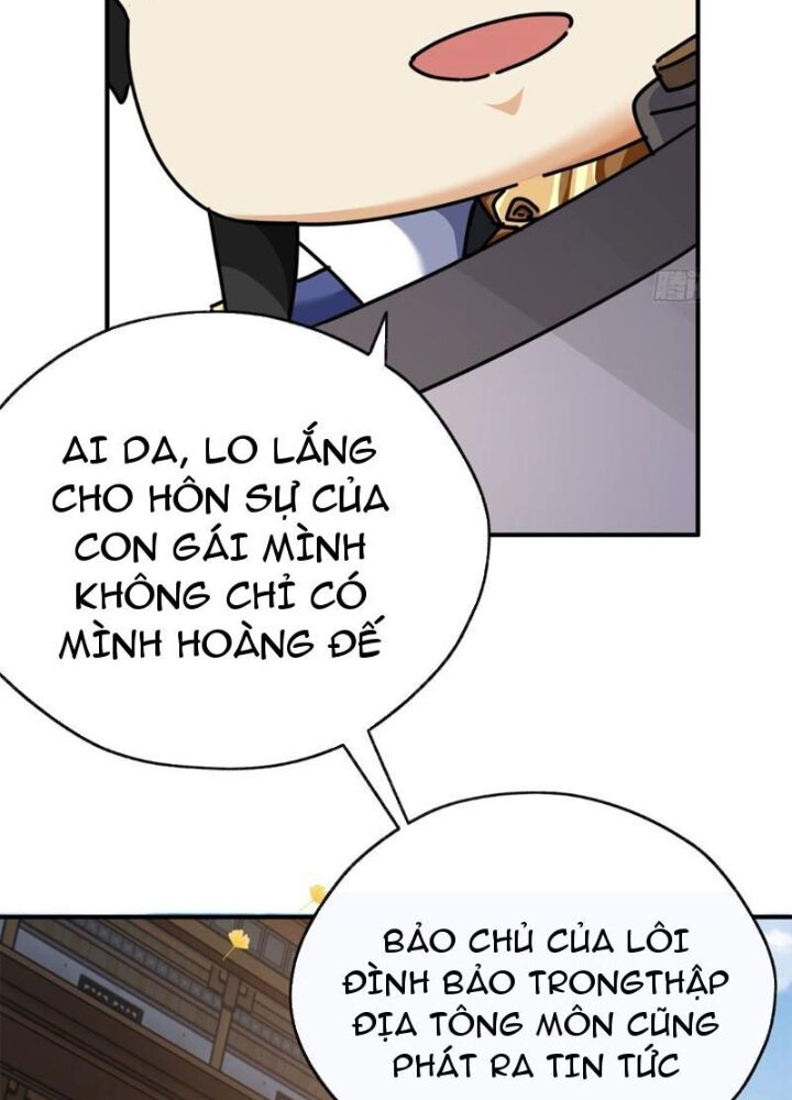 Mời Công Tử Trảm Yêu - Chapter 10 - Page 181