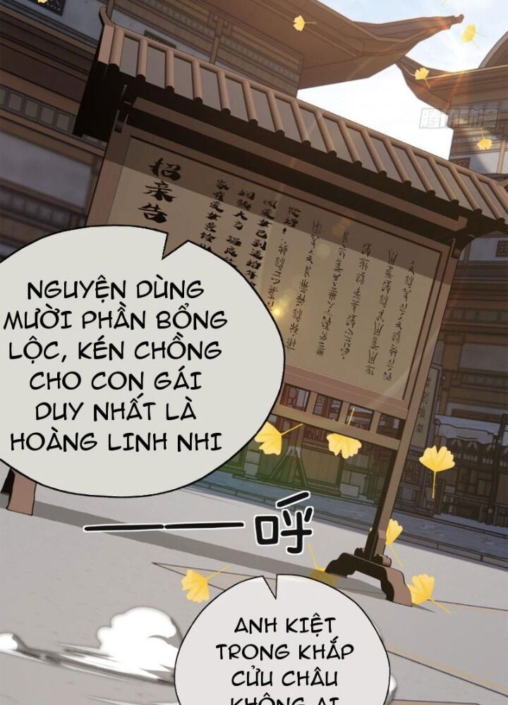 Mời Công Tử Trảm Yêu - Chapter 10 - Page 183