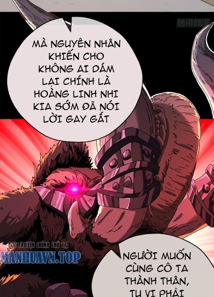 Mời Công Tử Trảm Yêu - Chapter 10 - Page 185