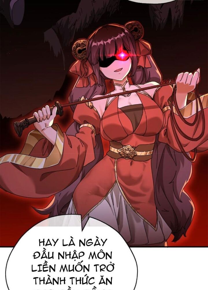 Mời Công Tử Trảm Yêu - Chapter 10 - Page 187