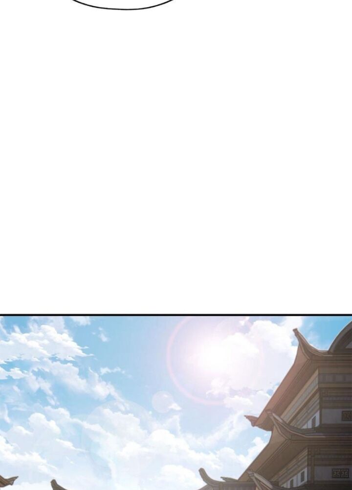 Mời Công Tử Trảm Yêu - Chapter 10 - Page 189