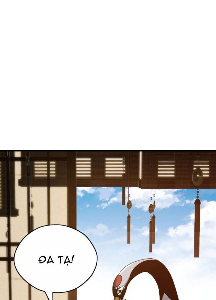 Mời Công Tử Trảm Yêu - Chapter 10 - Page 19