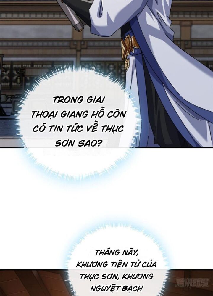 Mời Công Tử Trảm Yêu - Chapter 10 - Page 195