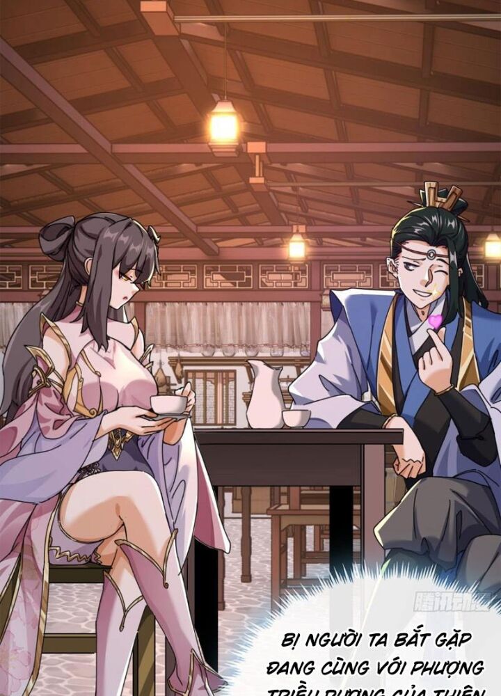 Mời Công Tử Trảm Yêu - Chapter 10 - Page 197