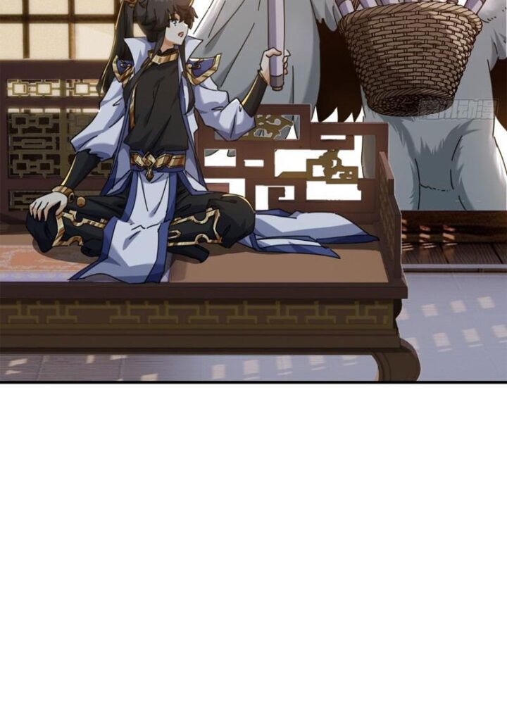 Mời Công Tử Trảm Yêu - Chapter 10 - Page 21