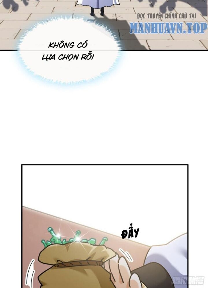 Mời Công Tử Trảm Yêu - Chapter 10 - Page 217