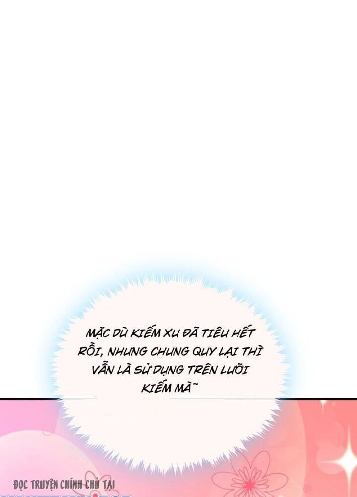 Mời Công Tử Trảm Yêu - Chapter 10 - Page 223