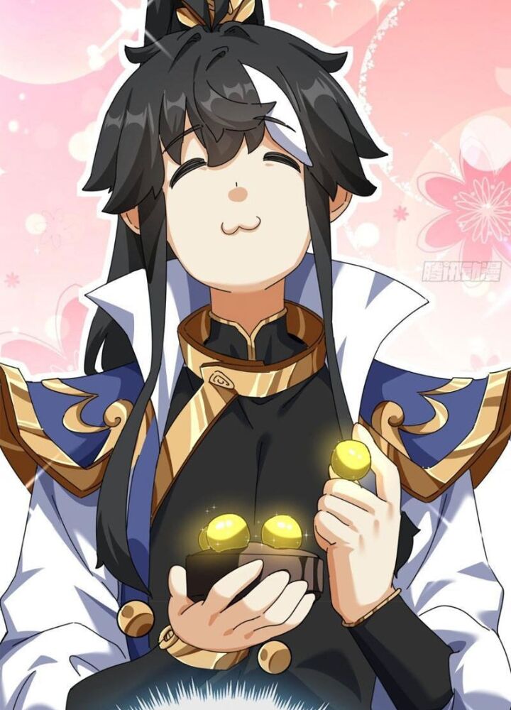 Mời Công Tử Trảm Yêu - Chapter 10 - Page 225