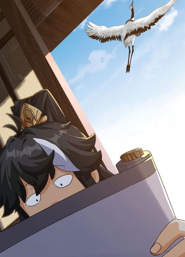 Mời Công Tử Trảm Yêu - Chapter 10 - Page 23