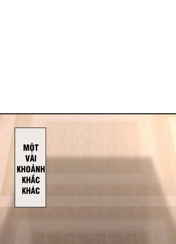 Mời Công Tử Trảm Yêu - Chapter 10 - Page 235