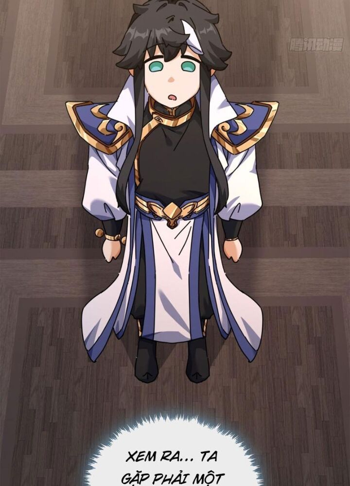 Mời Công Tử Trảm Yêu - Chapter 10 - Page 237