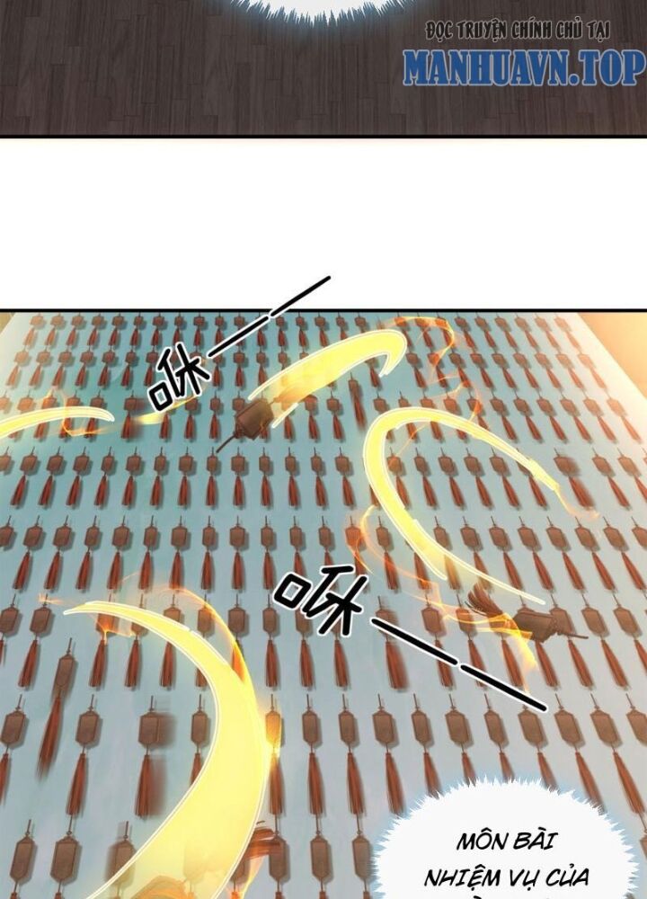 Mời Công Tử Trảm Yêu - Chapter 10 - Page 239