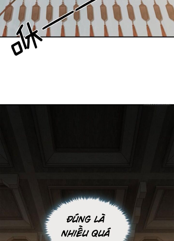 Mời Công Tử Trảm Yêu - Chapter 10 - Page 241