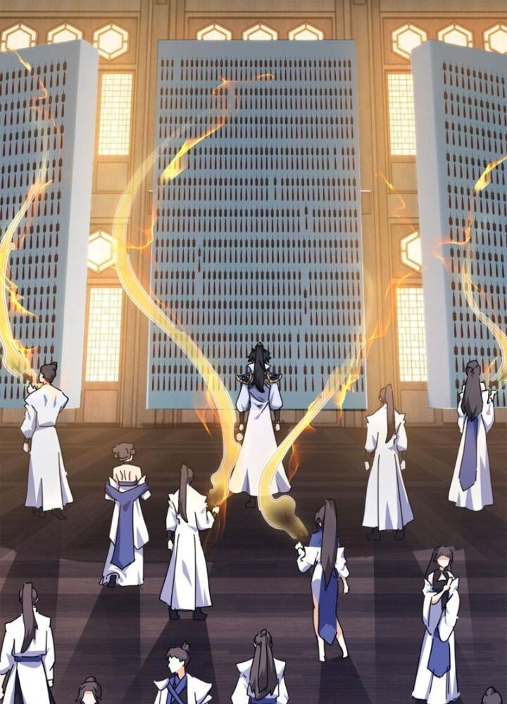 Mời Công Tử Trảm Yêu - Chapter 10 - Page 243