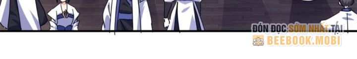 Mời Công Tử Trảm Yêu - Chapter 10 - Page 244