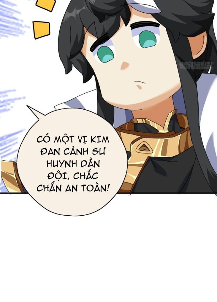 Mời Công Tử Trảm Yêu - Chapter 10 - Page 247