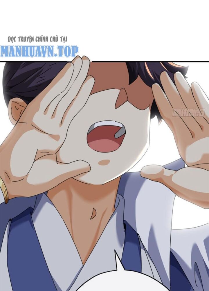 Mời Công Tử Trảm Yêu - Chapter 10 - Page 249