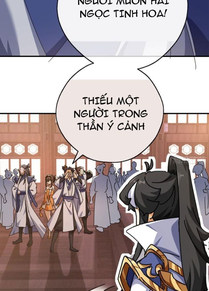 Mời Công Tử Trảm Yêu - Chapter 10 - Page 251