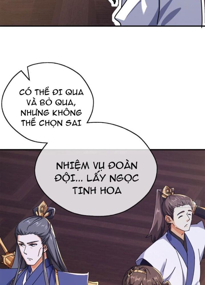Mời Công Tử Trảm Yêu - Chapter 10 - Page 253